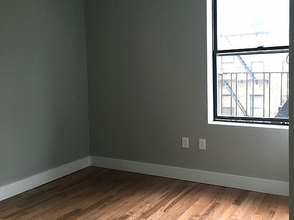 4th image of 211 W 146th St APT 3M