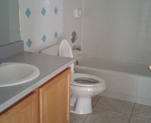 5th image of 133 Tuscany Pointe Ave