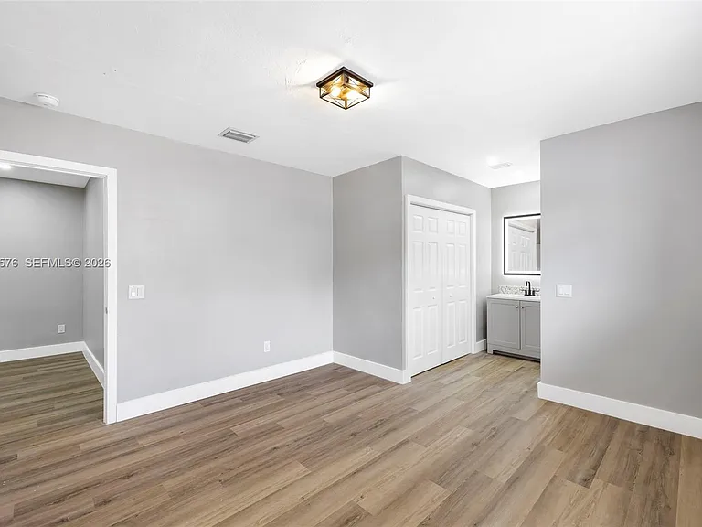 3481 SW 87th Ct #REAR — Photo 8