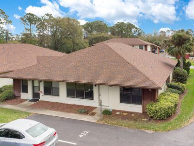 108 La Costa Ln #412, Daytona Beach, FL, 32114