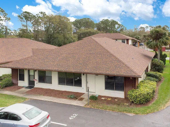 108 La Costa Ln #412, Daytona Beach, FL 32114