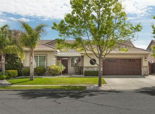 1889 Stabler Park Dr, Yuba City, CA