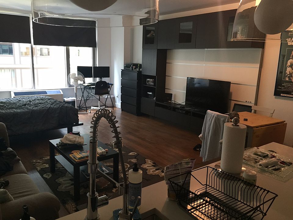 1st image of 217 51st Ave #718