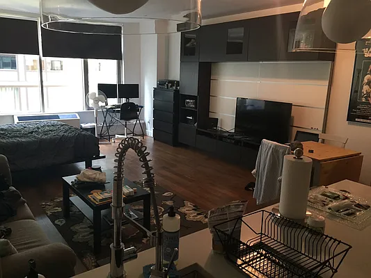 Rented by Owner | media 41
