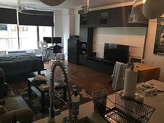 Rented by Owner