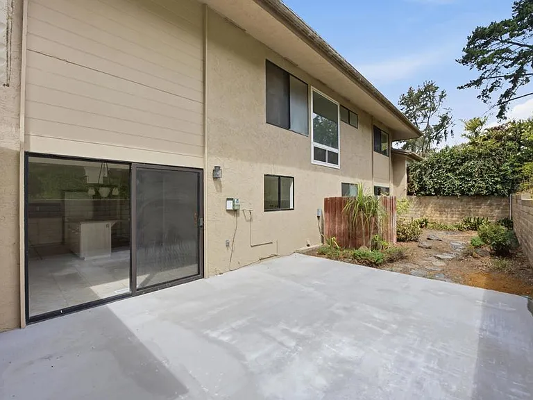 7643 Caminito Coromandel — Photo 35