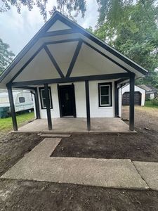 1614 E Princeton Ave, Muncie, IN, 47303