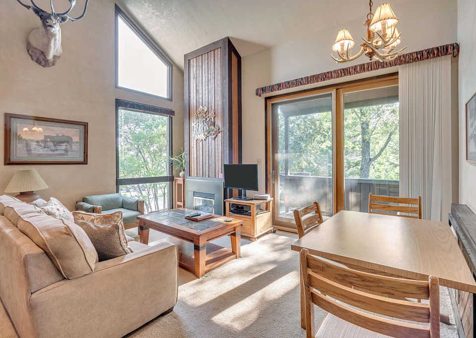 1st image of 1521 Three Kings Dr #43