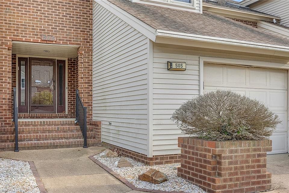 1st image of 505 Kempsville Greens Ct