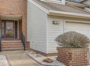 505 Kempsville Greens Ct, Virginia Beach, VA 23462