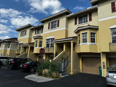 8900 NE 8th Ave UNIT 1106, Miami, FL, 33138
