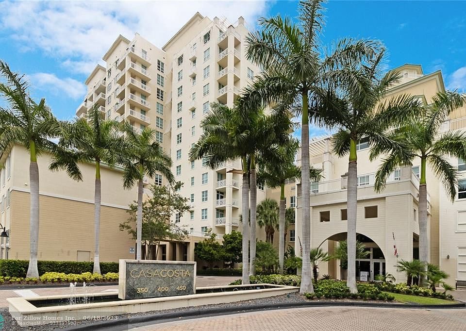 350 N Federal Hwy UNIT 804S, Boynton Beach, FL 33435 | Zillow