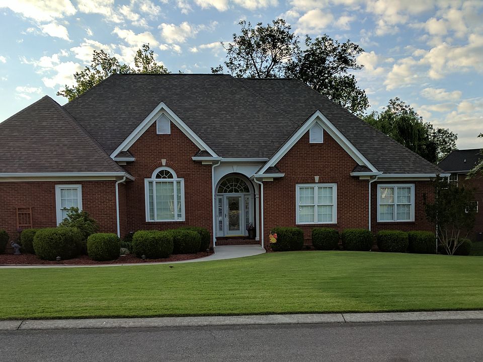 1st image of 3235 Cumberland Hills Cir NW