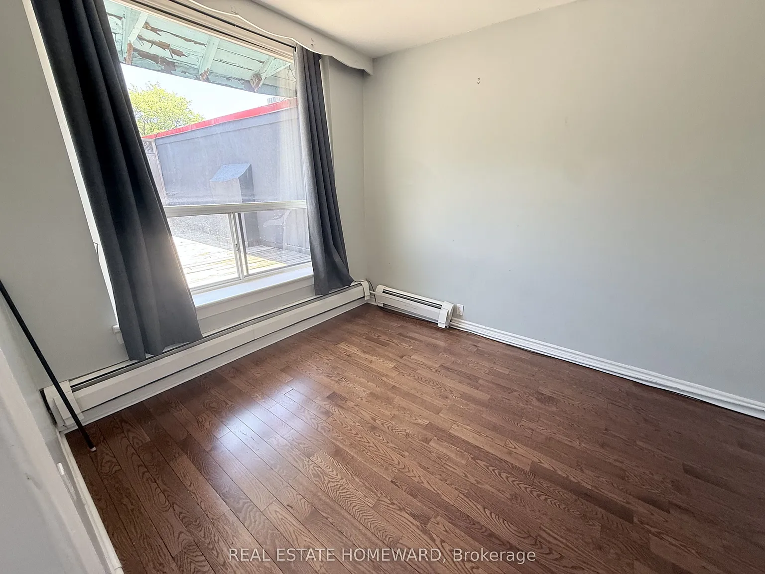1 bed, $2,000 — Photo 3