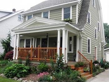 1st image of 15634 Lakewood Heights Blvd