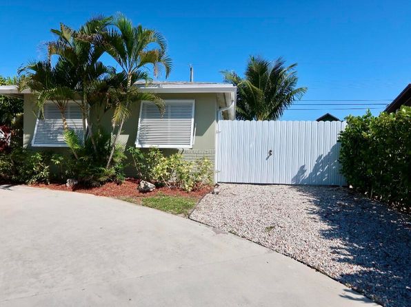 1314 Barrington Dr