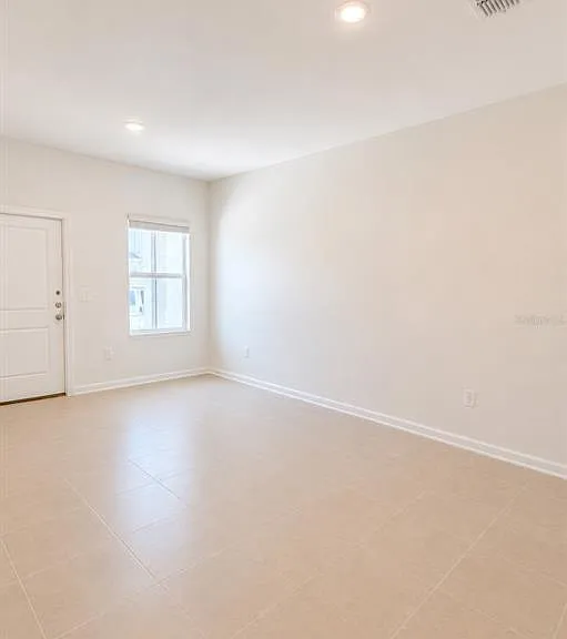 3045 Chromatic St — Photo 5