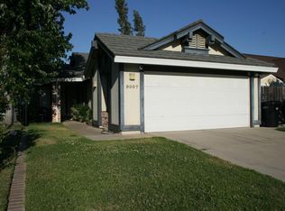 8007 Bugatti Ct, Sacramento, CA 95828