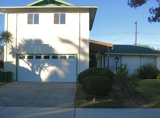 5178 Kaiser Ave, Santa Barbara, CA 93111