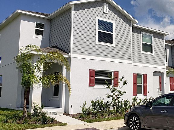 2nd image of 123 Primrose Dr