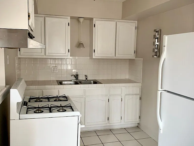 5068 Argus Dr #7 — Photo 17