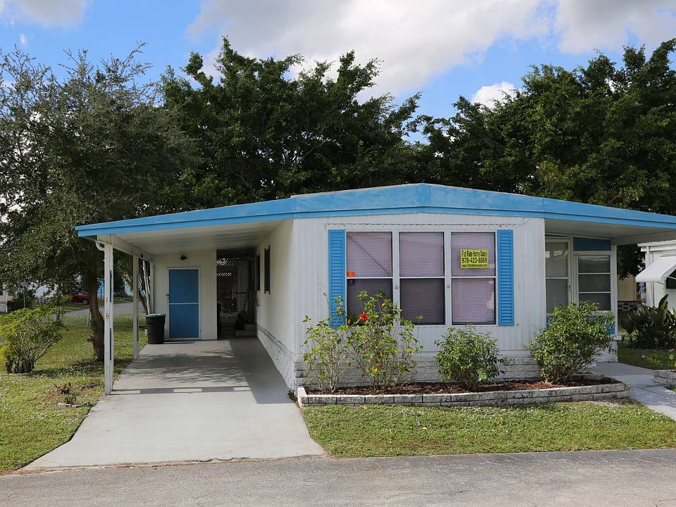 1st image of 37 Freedom Dr