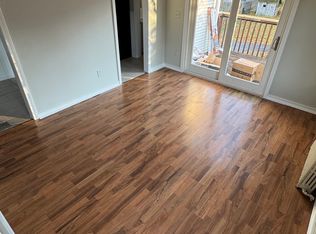 173 Funston Ave, Torrington, CT 06790