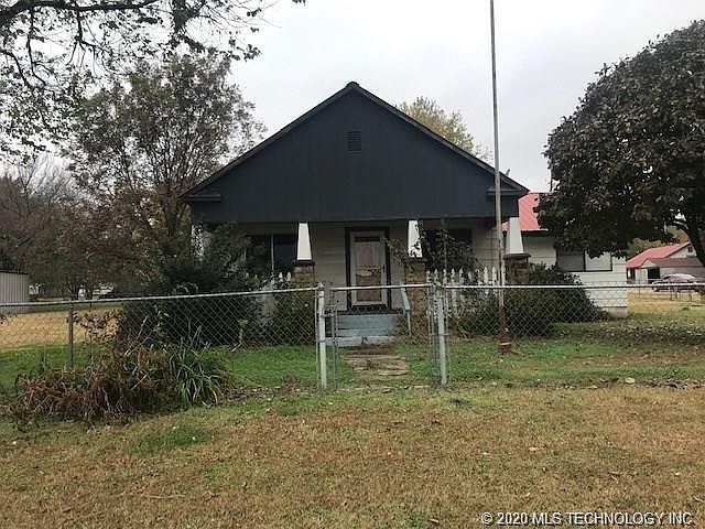 1st image of 13448 Indigo St E