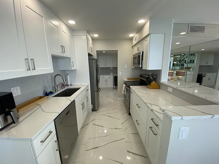5440 N Ocean Dr #1501 — Photo 8