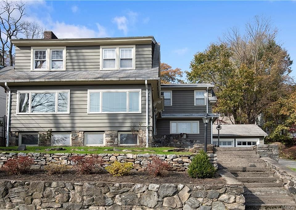 1st image of 112 Sarles Ln