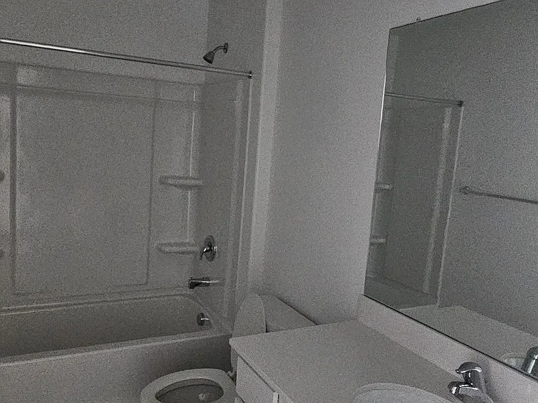 278 N Tack Ln — Photo 23