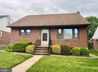 1242 Commonwealth Blvd, Reading, PA 19607