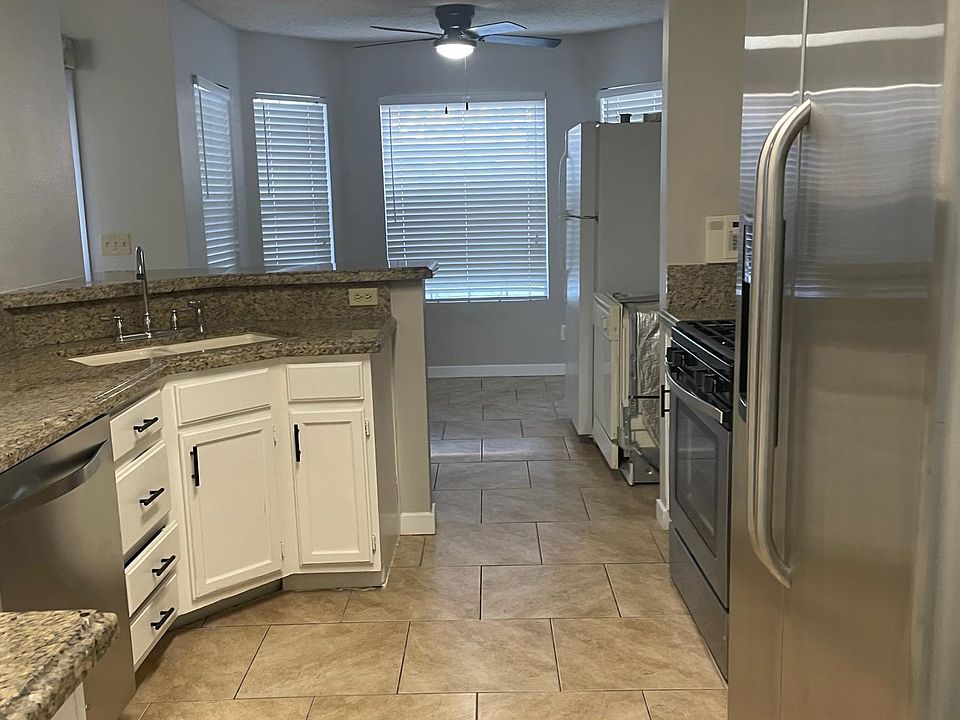 1st image of 7700 Sea Wind Dr