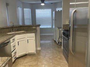 7700 Sea Wind Dr, Las Vegas, NV 89128