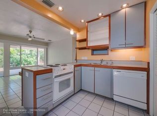 854 SW 11th St, Fort Lauderdale, FL 33315