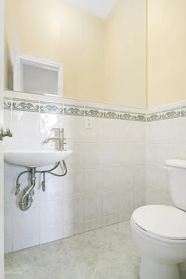 Rented by Corcoran | media 29