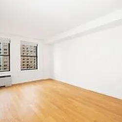 Rented by The Moinian Group