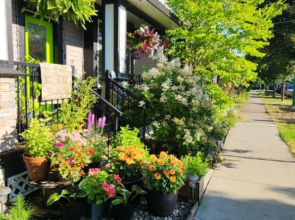 7119 195a St, Surrey, BC V4N 5Z5