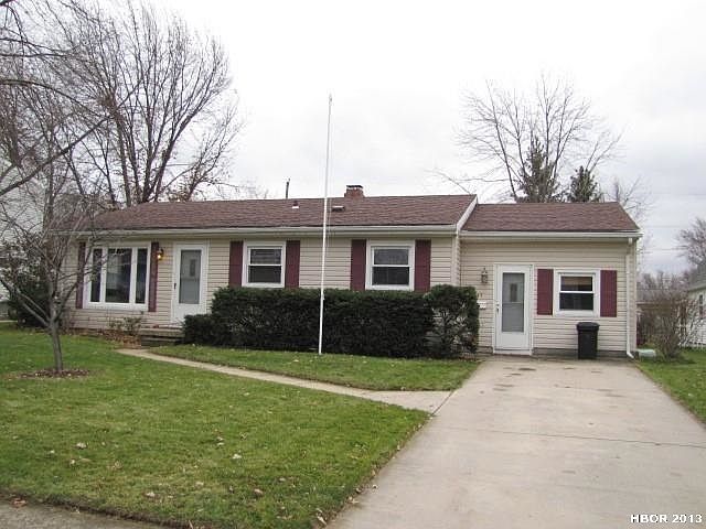 1st image of 241 Edinborough Dr