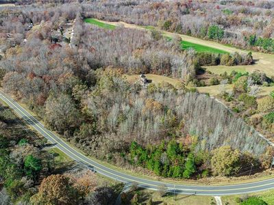 1456 State Highway 150, Reidsville, NC, 27320