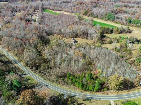 1456 State Highway 150, Reidsville, NC 27320