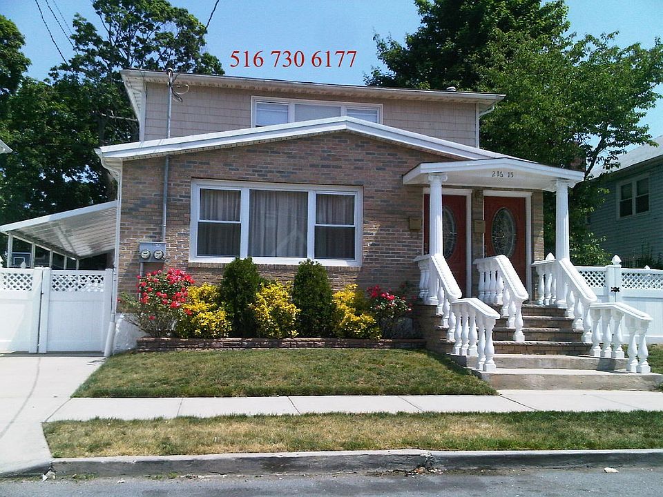 1st image of 14701 120th Ave