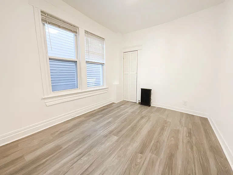 33 Oraton St #2 — Photo 3