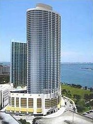 1750 BAYSHORE DRIVE # 4701 1