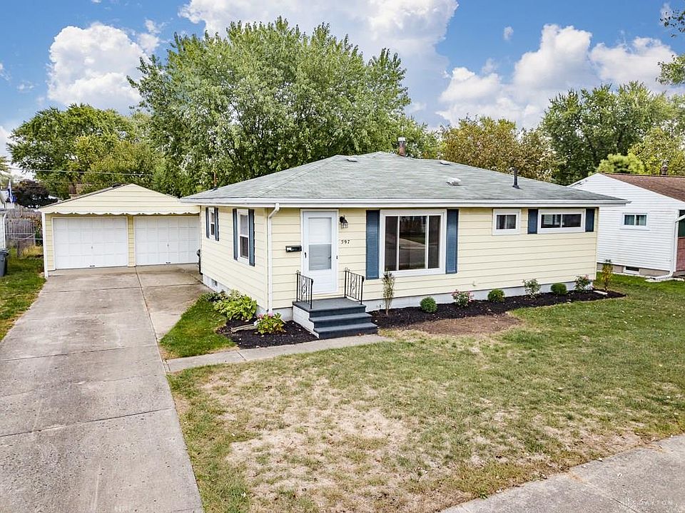 1st image of 597 Glendale Dr