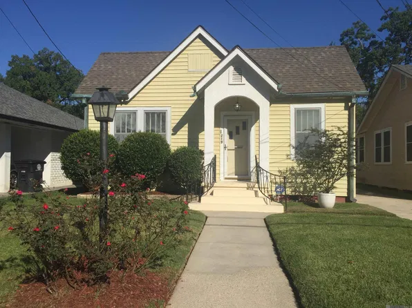 219 Westmoreland Dr, Baton Rouge, LA 70806