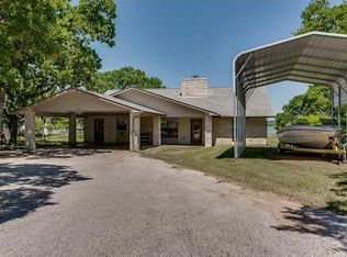 109 Lasso Loop, Burnet, TX 78611