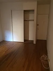 Rented by Eric Goodman Realty Corp