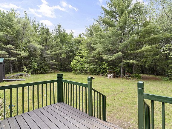 4th image of 363 S Ridge Road