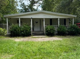 3267 Von Ohsen Rd, Ladson, SC 29456